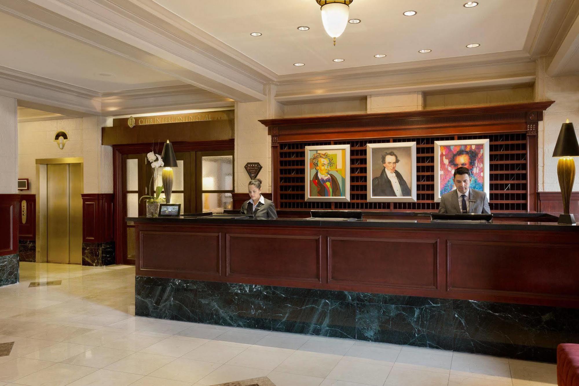 Hotel Element Downtown 3*