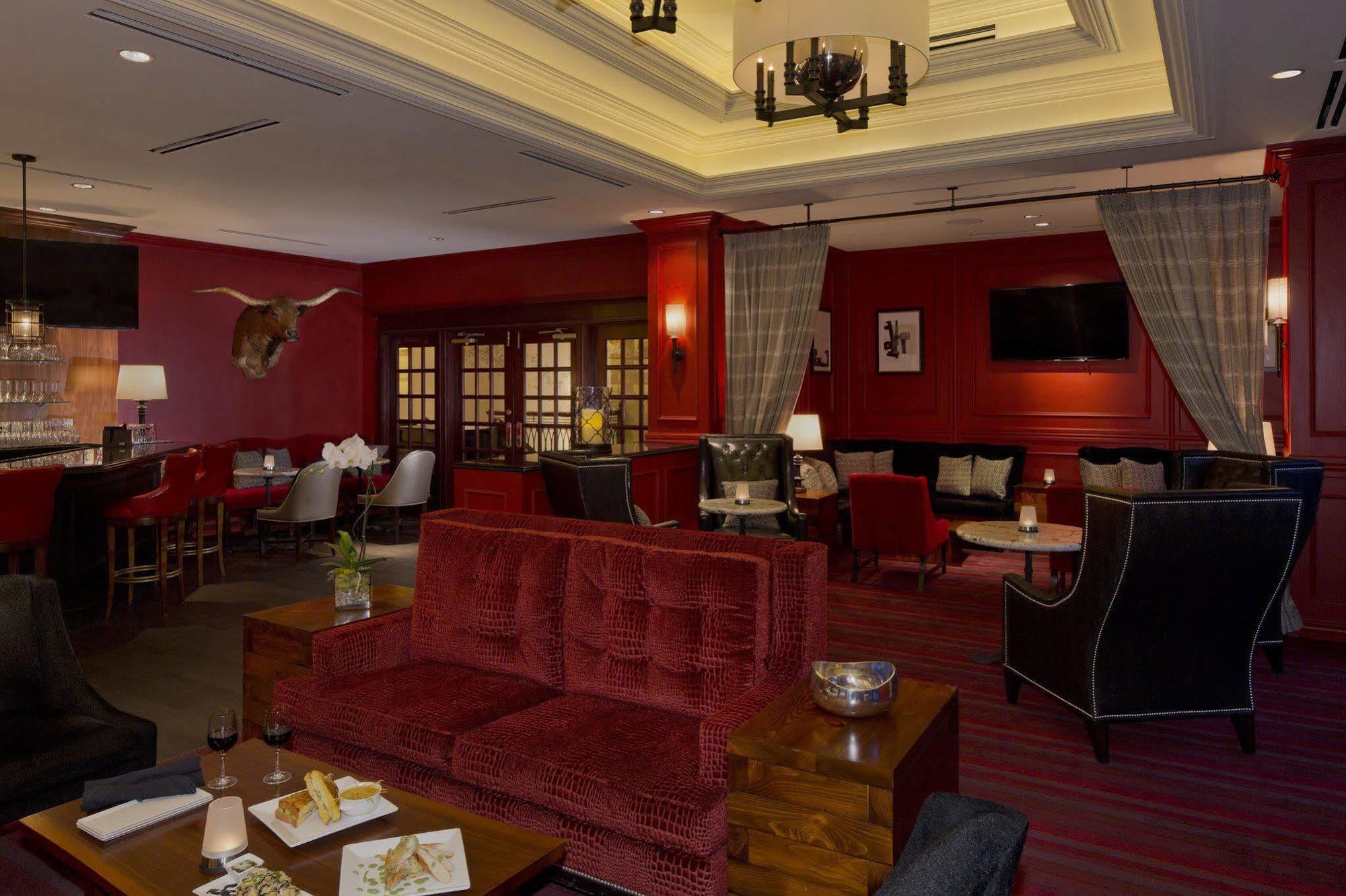 Hotel Element Downtown